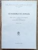 Od Husserla do Levinasa. Wybór tekstów z ontologii fenomenologicznej